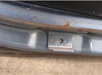  Дверь боковая (легковая) Skoda Octavia (A5) 2004-2008 20263104 #9