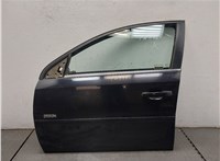  Дверь боковая (легковая) Opel Vectra C 2002-2008 20263107 #1