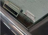  Дверь боковая (легковая) Opel Vectra C 2002-2008 20263107 #3