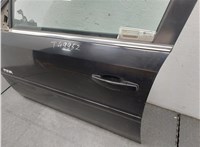  Дверь боковая (легковая) Opel Vectra C 2002-2008 20263107 #4