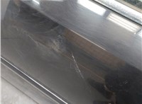  Дверь боковая (легковая) Opel Vectra C 2002-2008 20263107 #5