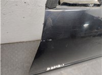  Дверь боковая (легковая) Opel Vectra C 2002-2008 20263107 #6