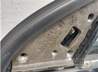  Дверь боковая (легковая) Opel Vectra C 2002-2008 20263107 #7