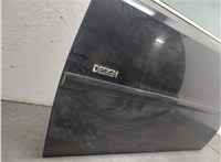  Дверь боковая (легковая) Opel Vectra C 2002-2008 20263107 #8