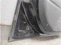  Дверь боковая (легковая) Opel Vectra C 2002-2008 20263107 #10
