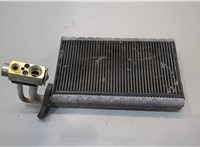 7421396106 Радиатор кондиционера салона Renault Premium DXI 2006-2013 20263108 #1