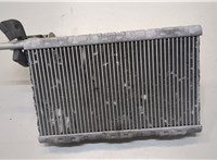 7421396106 Радиатор кондиционера салона Renault Premium DXI 2006-2013 20263108 #2