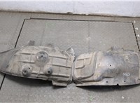  Защита арок (подкрылок) GMC Terrain 2017- 20263109 #2