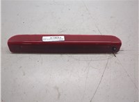265900006R Фонарь дополнительный (стоп-сигнал) Renault Megane 3 2009-2016 20263113 #4