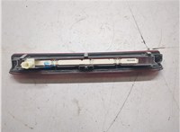 265900006R Фонарь дополнительный (стоп-сигнал) Renault Megane 3 2009-2016 20263113 #5