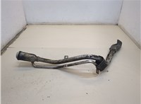  Горловина заливная топливная Ford Focus 3 2011-2015 20263114 #1