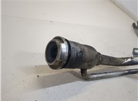  Горловина заливная топливная Ford Focus 3 2011-2015 20263114 #2