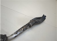  Горловина заливная топливная Ford Focus 3 2011-2015 20263114 #3