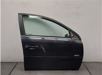  Дверь боковая (легковая) Opel Vectra C 2002-2008 20263117 #1