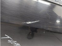  Дверь боковая (легковая) Opel Vectra C 2002-2008 20263117 #3
