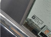  Дверь боковая (легковая) Opel Vectra C 2002-2008 20263117 #5