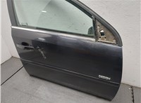  Дверь боковая (легковая) Opel Vectra C 2002-2008 20263117 #7