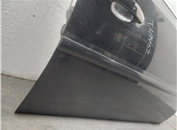  Дверь боковая (легковая) Opel Vectra C 2002-2008 20263117 #8