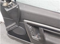  Дверь боковая (легковая) Opel Vectra C 2002-2008 20263117 #9
