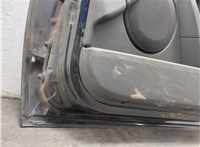  Дверь боковая (легковая) Opel Vectra C 2002-2008 20263117 #10
