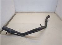  Горловина заливная топливная Opel Zafira C 2011- 20263118 #1