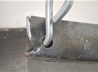  Усилитель бампера Toyota Corolla E15 2006-2013 20263121 #2