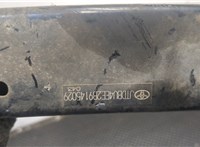  Усилитель бампера Toyota Corolla E15 2006-2013 20263121 #4