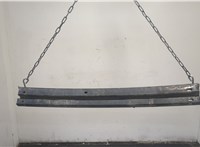  Усилитель бампера Toyota Corolla E15 2006-2013 20263121 #5