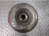  Гидротрансформатор АКПП (бублик) Toyota Corolla E11 1997-2001 20263122 #1