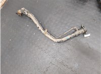 8920164J00 Горловина заливная топливная Suzuki Grand Vitara 2005-2015 20263123 #4
