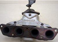  Коллектор выпускной Toyota Corolla E11 1997-2001 20263124 #3