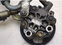  Насос гидроусилителя руля (ГУР) Toyota Corolla E11 1997-2001 20263126 #3