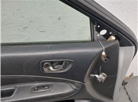  Дверь боковая (легковая) Mitsubishi Galant 1997-2003 20263131 #2