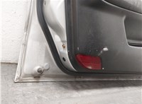 Дверь боковая (легковая) Mitsubishi Galant 1997-2003 20263131 #3