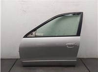  Дверь боковая (легковая) Mitsubishi Galant 1997-2003 20263131 #1