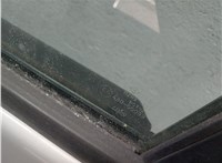  Дверь боковая (легковая) Mitsubishi Galant 1997-2003 20263131 #5