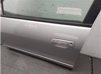  Дверь боковая (легковая) Mitsubishi Galant 1997-2003 20263131 #6