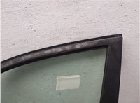  Дверь боковая (легковая) Mitsubishi Galant 1997-2003 20263131 #7