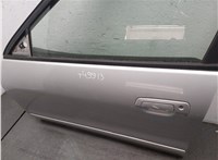  Дверь боковая (легковая) Mitsubishi Galant 1997-2003 20263131 #8