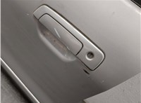  Дверь боковая (легковая) Mitsubishi Galant 1997-2003 20263131 #9