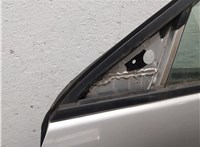  Дверь боковая (легковая) Mitsubishi Galant 1997-2003 20263131 #10
