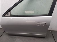  Дверь боковая (легковая) Mitsubishi Galant 1997-2003 20263131 #12