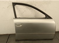  Дверь боковая (легковая) Audi A6 (C5) 1997-2004 20263137 #1