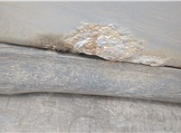  Дверь боковая (легковая) Audi A6 (C5) 1997-2004 20263137 #2