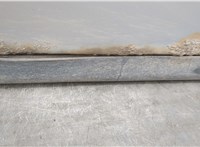  Дверь боковая (легковая) Audi A6 (C5) 1997-2004 20263137 #3