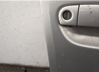  Дверь боковая (легковая) Audi A6 (C5) 1997-2004 20263137 #4