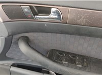  Дверь боковая (легковая) Audi A6 (C5) 1997-2004 20263137 #6