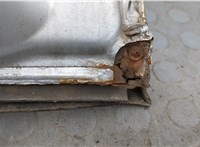  Дверь боковая (легковая) Audi A6 (C5) 1997-2004 20263137 #7