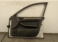  Дверь боковая (легковая) Audi A6 (C5) 1997-2004 20263137 #8