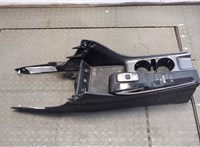  Консоль салона (кулисная часть) Hyundai Sonata 8 2019- 20263139 #1